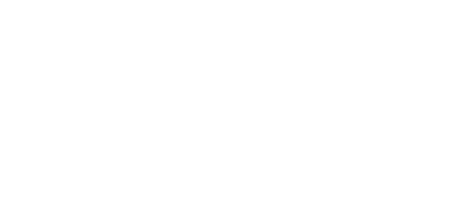7Floor Restaurant