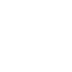 WhatsApp Icon